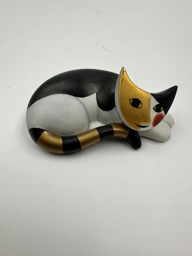 Goebel rosina wachtmeister - goebel,
