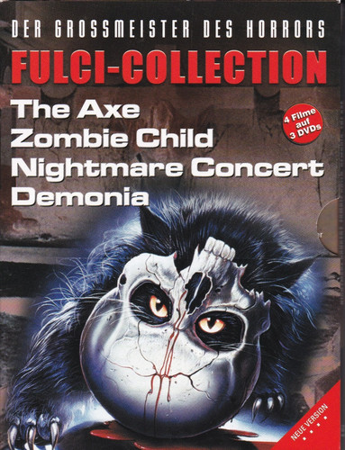 Fulci collection filme auf - fulci-collection--4,