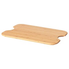 Ikea norråva abdeckung - ikea,