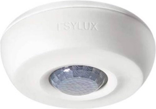 Esylux 360 basic - esylux, md