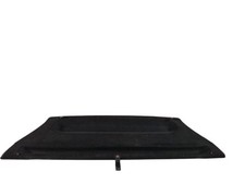 FIAT 500 L Serie (351_352)