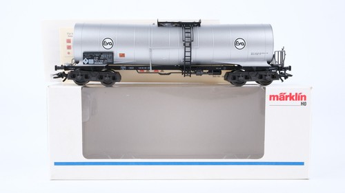 Märklin 4757 - märklin,