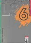 Lambacher schweizer ausgabe - lambacher-schweizer,,