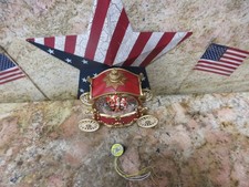 MUNTERS 19026088E RSM 36/8 NG