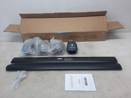 Vevor dachtraeger universal - vevor,