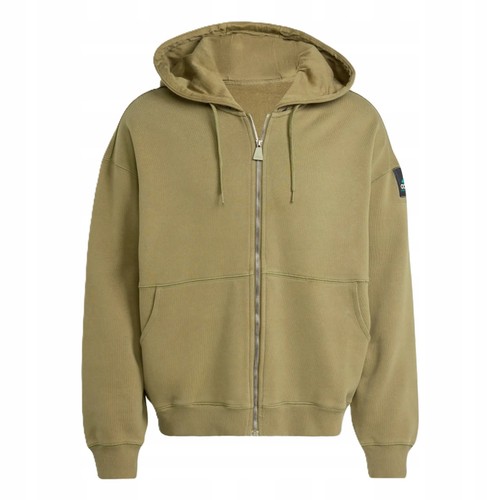 Neu adidas equipment eqt - neu,