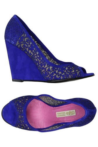 Buffalo london pumps - london, damen