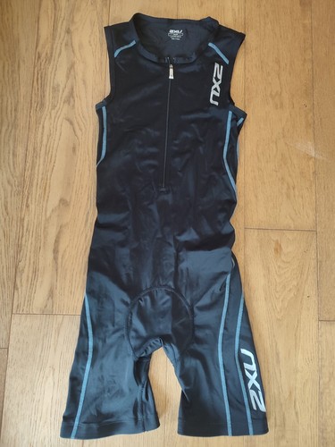 2xu trisuit tri - 2xu,