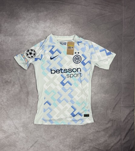 Nike inter mailand - mailand, |
