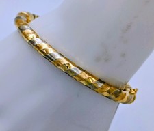 Armreifen klassisches Damen