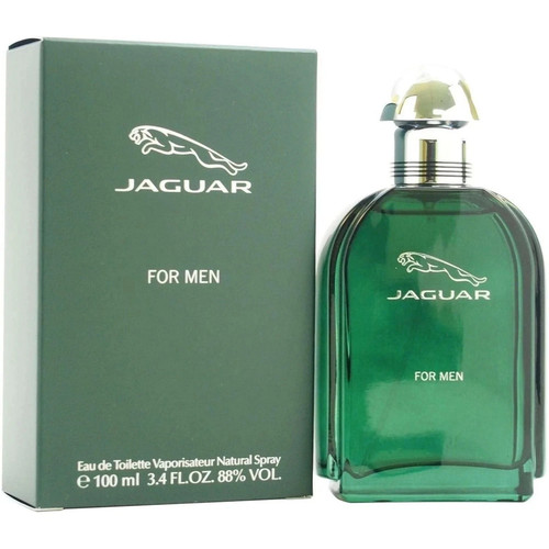 Jaguar for men - jaguar,