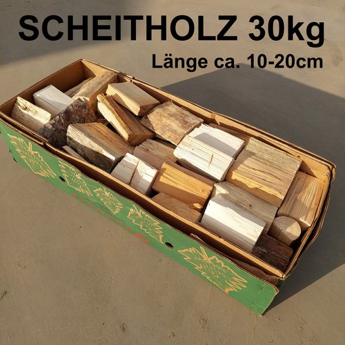 Scheitholz brennholz feuerholz - brennholz,
