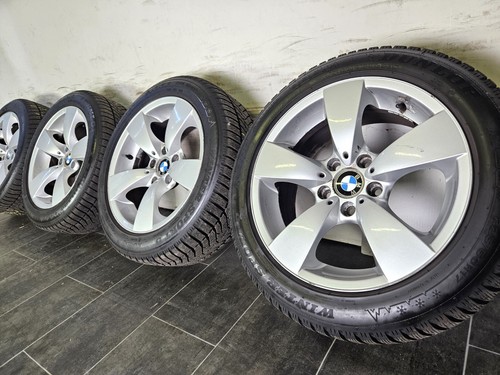 Original bmw 5er e60 e61 - bmw, 17