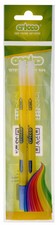 5902884168133 korektor pior - 5902884168133,