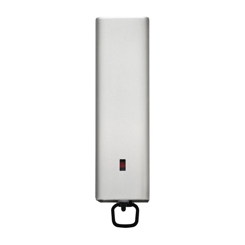 Cws objectline - cws,