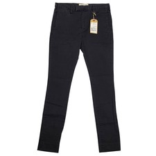 Remi Relief The Golden State