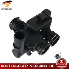 HEIZUNGSVENTIL MAGNETVENTIL