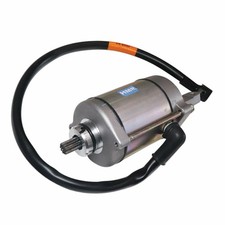 HMParts ATV Quad  Anlasser E