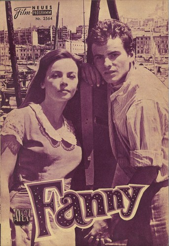 Nfp 2564 fanny charles - fanny,