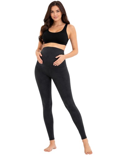 Umstandsleggings dehnbare