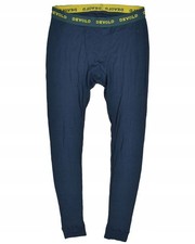 DEVOLD Herren Multi Sport