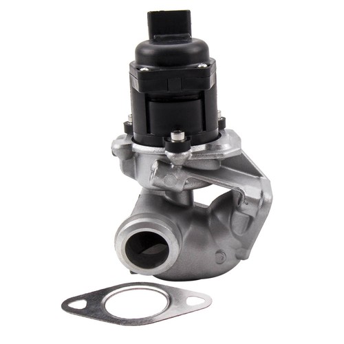Agr ventil for ford - for,