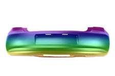 VW Polo 6R 2010-2014
