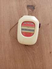 BEWI Automat A Belichtungsmesser