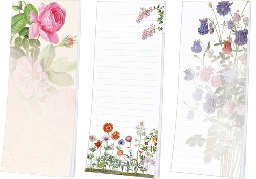 Kühlschrankmagnet blumen - kühlschrankmagnet,