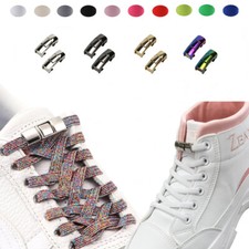 Elastische Schnürsenkel