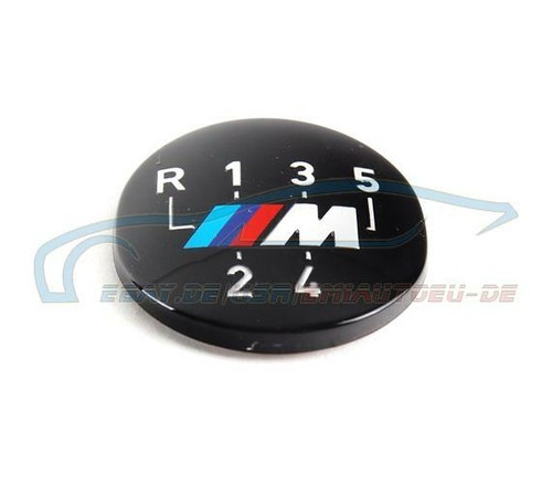 Original bmw 25111221613 - bmw,