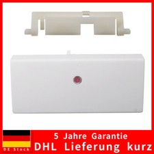 Griff Türgriff Gefrierfach