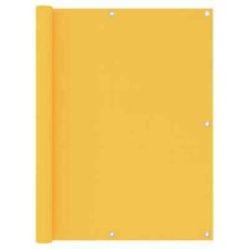 Schutz Balkon Balkonbespannung