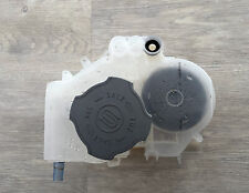 Salzbehälter für Geschirrspüler Küppersbusch G6300.0v.