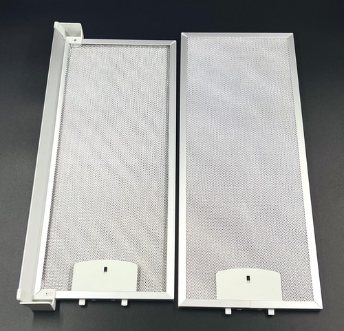 Original constructa 00352812 - constructa, /
