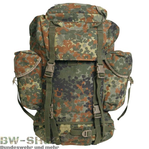 Original bundeswehr - original,