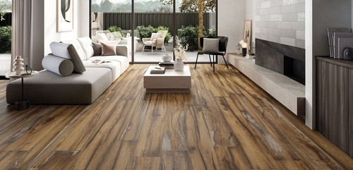 Rondine 24x150x0 infinity - rondine, 24x150x0,85