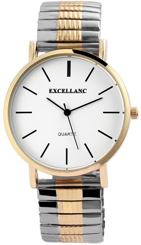 Analog herrenuhr armbanduhr - herrenuhr,