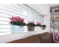 Blumenkasten Lechuza Delta