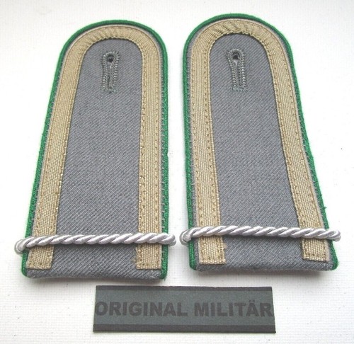 Schulterklappen jacke - schulterklappen,