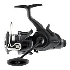 DAIWA 19 Black Widow BR LT