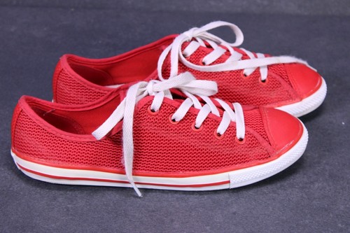 Converse chucks sneaker - sneaker, all