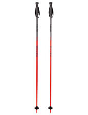 HEAD SUPERSHAPE Skistöcke in