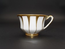 Fürstenberg Grecque Athena