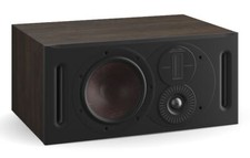 Dali Opticon Vokal MK2 Tabak