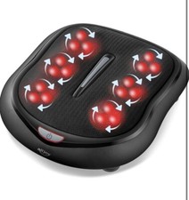 Alljoy Fußmassagegerät
