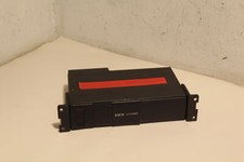 CD-Wechsler 6fach 8377049 BMW