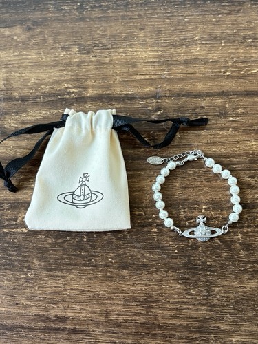 Vivienne westwood armband - westwood,