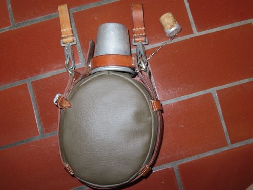 Schweizer militär armee - schweizer,