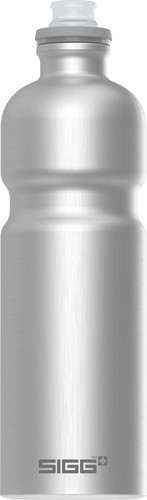 Sigg alu fahrrad - -,